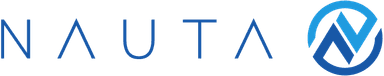 Nauta